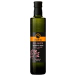 Gaea Kalamata Olivenöl 500ml