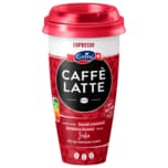 Emmi Caffe Latte Espresso 230ml
