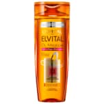 L'Oréal Paris Elvital Shampoo Öl Magique 300ml