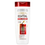 L'Oréal Paris Elvital Shampoo Total Repair 5 300ml
