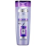 L'Oréal Paris Elvital Shampoo Volume Collagen 300ml