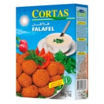 Cortas Falafel 200g