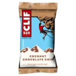 Clif Bar Coconut Chocolate Chip 68g