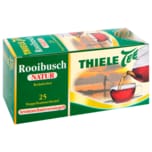 Thiele Tee Rooibusch Natur 37,5g, 25 Beutel