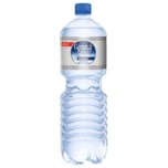 Gaensefurther Mineralwasser Classic 1,25l