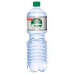 Gänsefurther Mineralwasser Medium 1,25l