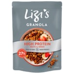 Lizi's High Protein Granola 350g