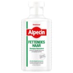 Alpecin Shampoo-Konzentrat fettendes Haar 200ml
