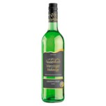 Metzinger Hofsteige Weißwein Grauburgunder QbA trocken 0,75l