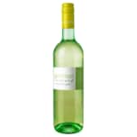 Sommertraum Weißwein Cuvee QbA lieblich 0,75l