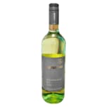 Wissing Weißwein Sauvignon Blanc trocken 0,75l