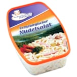Schwarzbach Erzgebirgischer Nudelsalat 500g