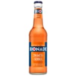 Bionade Bio Ingwer-Orange 0,33l