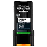 L'Oréal Men Expert Duschgel Carbon Protect 300ml
