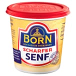 Born Scharfer Senf 200ml