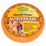 Söbbeke Münsterländer Bio Altbierkäse