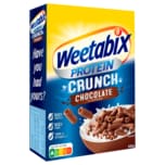 Weetabix Protein Crunchy Chocolate Flavour 450g