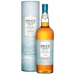 Oban Little Bay Single Malt Scotch Whisky 0,7l
