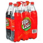 Vita Cola 6x1,5l