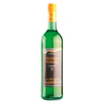 Metzinger Hofsteige Weißwein Bio Cuvee trocken 0,75l