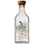 Jinzu Gin 0,7l