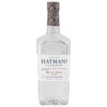 Hayman's London Royal Dock Gin 0,7l