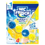 WC Frisch Kraft-Aktiv Lemon 50g