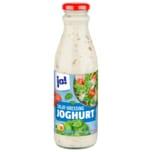ja! Joghurt Dressing 500ml