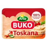 Arla Buko Frischkäse Toskana 200g
