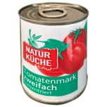Naturküche Tomatenmark Pomodoro 140g