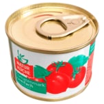 Naturküche Tomatenmark Pomodoro 70g