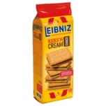 Leibniz Keks 'n' Cream Schoko 228g