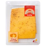 Landana Chili-Sambal Käse 120g