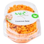 Nafa Feinkost Couscous Salat 200g