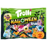 Trolli Halloween sweet & sour 450g