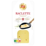 REWE Feine Welt Raclette Käse 200g