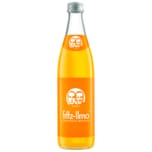 Fritz-Limo Orangenlimonade 0,5l
