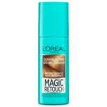 L'Oréal Paris Magic Retouch Ansatz-Kaschierspray dunkelblond bis hellbraun 75ml