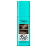 L'Oréal Paris Magic Retouch Ansatz-Kaschierspray dunkelbraun bis schwarzbraun 75ml