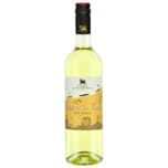 Winzer vom Weinsbergertal Weißwein Weißwein QbA feinherb 0,75l