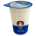 Diers-Hof Natur Joghurt mild 250g