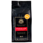 Machwitz Extraklasse Premium-Röstkaffee gemahlen 500g
