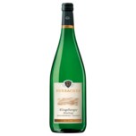 Durbacher Weißwein Riesling trocken 0,75l