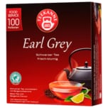 Teekanne Earl Grey 175g, 100 Beutel