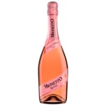 Mionetto Rosé Extra Dry 0,75l