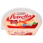 Petrella Paprika 125g