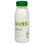 bedda Vegandressing Sylter Art vegan 261ml