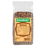 Seitenbacher Quinoa 454g