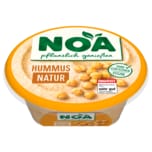 Noa Hummus Natur 175g