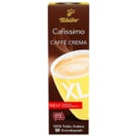 Tchibo Caffissimo Caffe Crema XL 82g